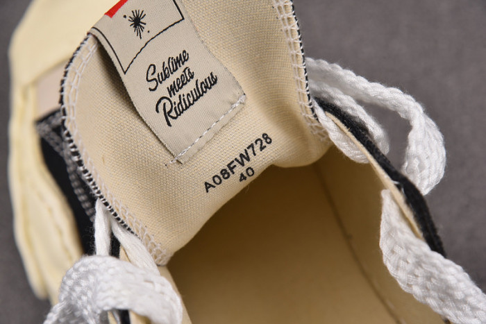 Ma*s*n mihara yasuhiro my000026