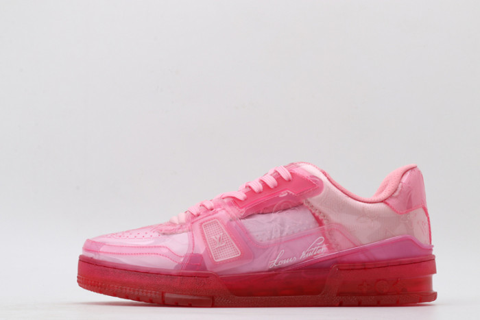 l&v snekaers l0000034