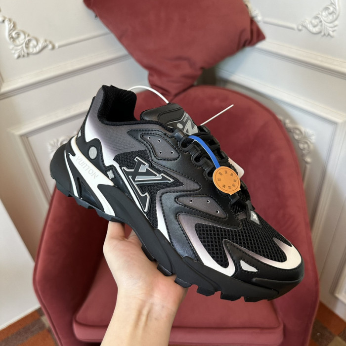 l&v snekaers l0000194