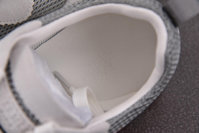 herme* snekaers h000009