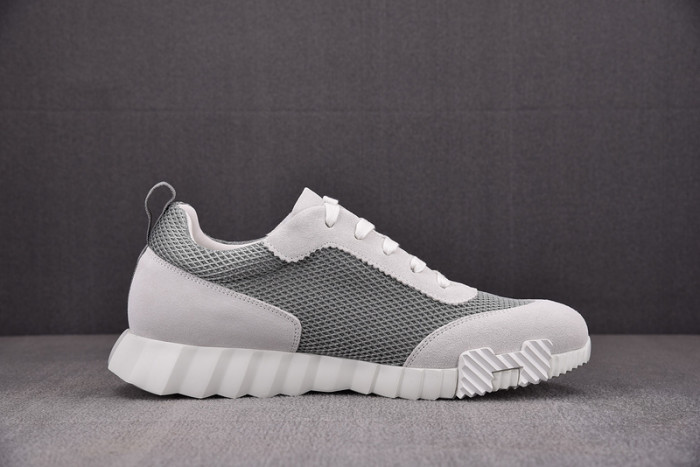 herme* snekaers h000009