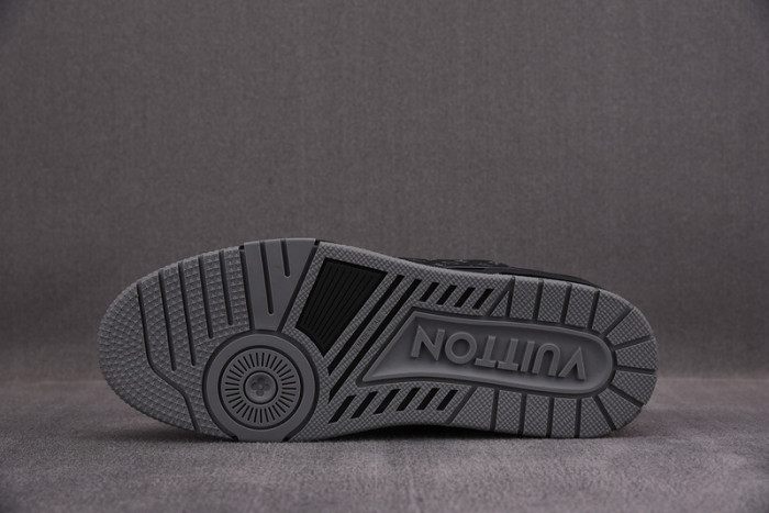 l&v snekaers l0000084