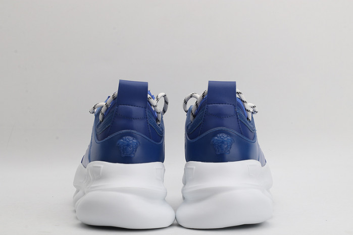 versa chain reaction vs-5