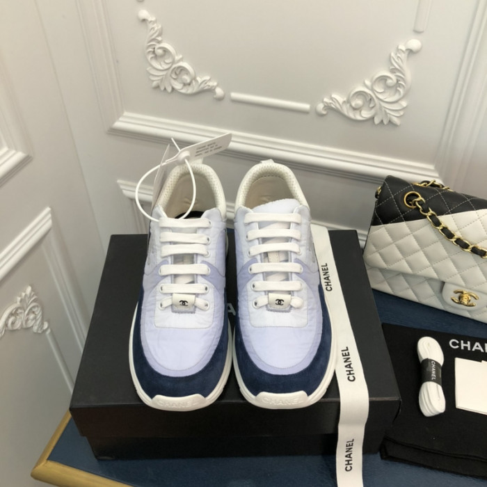 chane* snekaers c000023