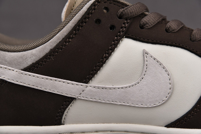 otomo katsuhiro x nike sb dunk low steamboy ost lf0039-001