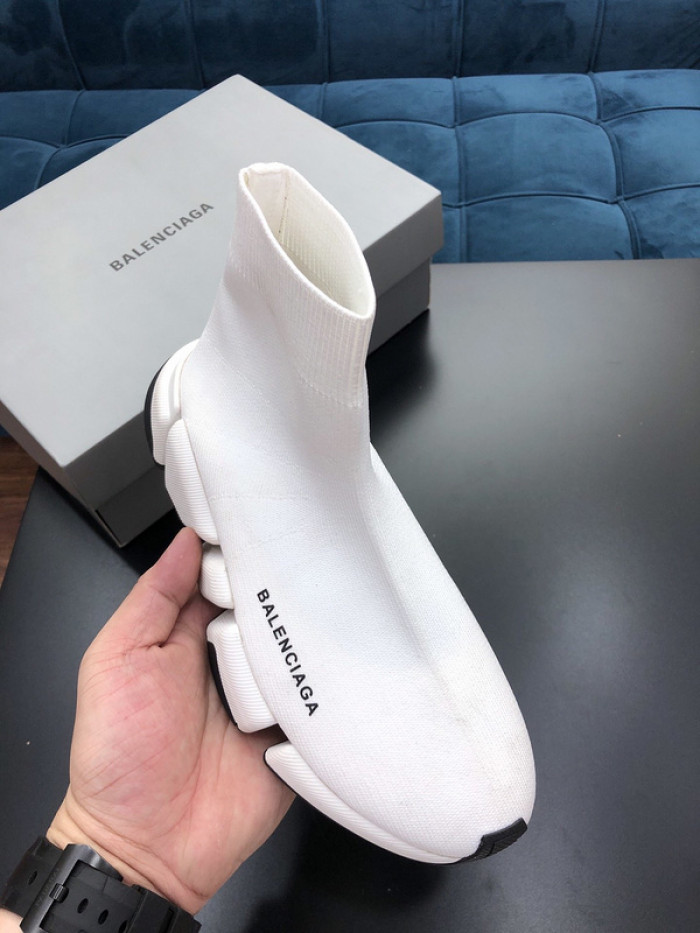 speed trainer sneakers 1000062