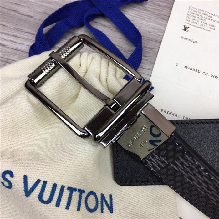 lv belt11