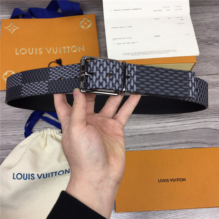 lv belt11