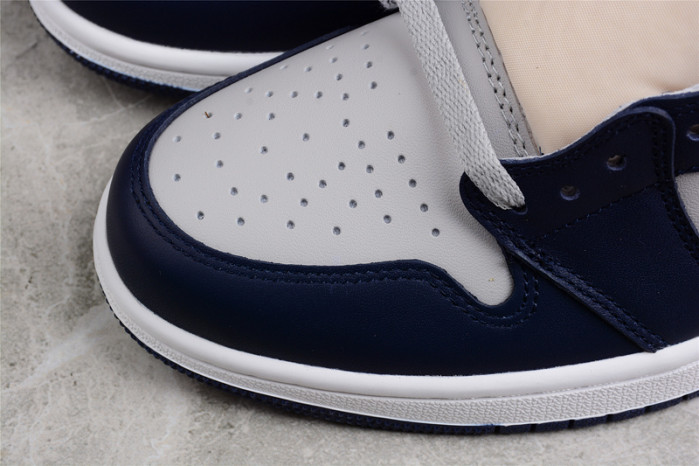 air jordan 1 retro high 85 georgetown bq4422-400