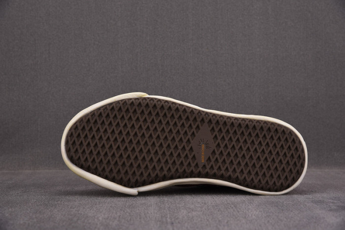 Ma*s*n mihara yasuhiro my000014