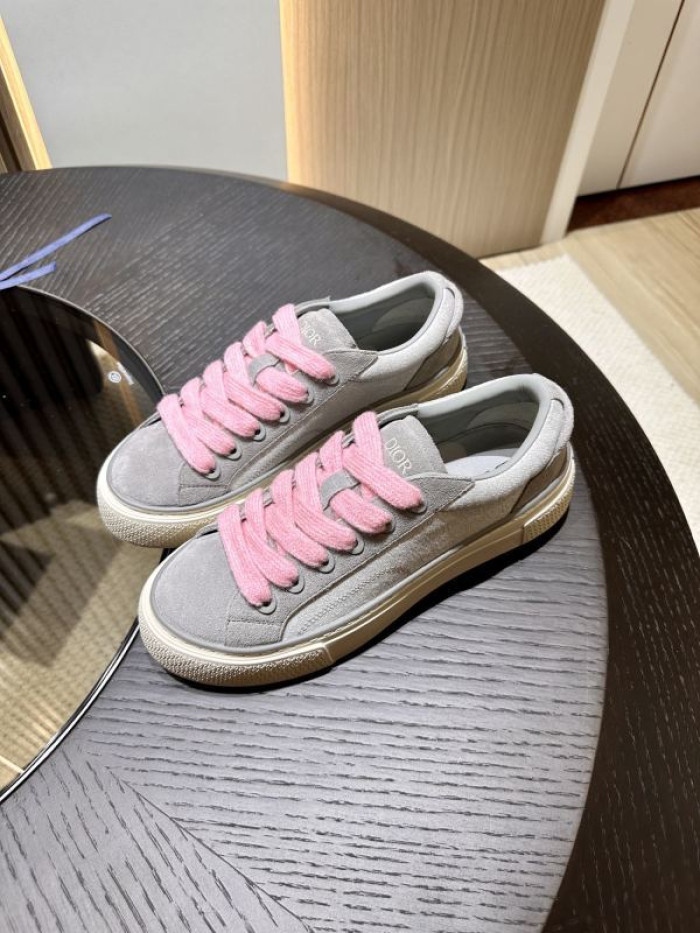 DIO* SNEAKERS B33 T0000-345