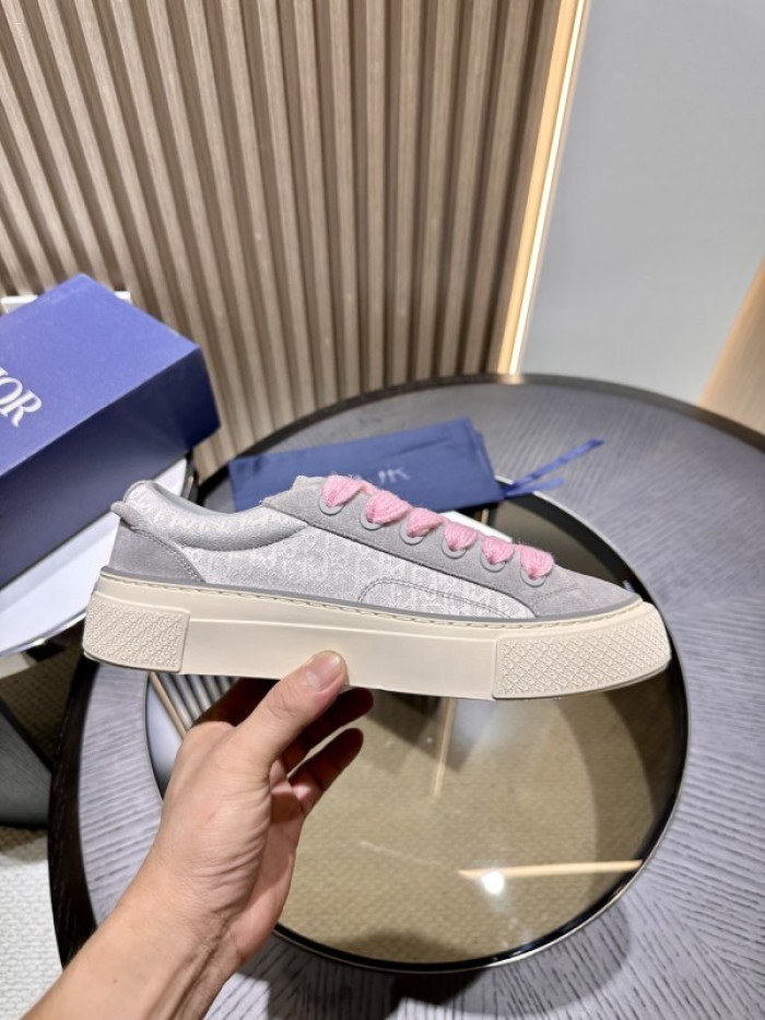 DIO* SNEAKERS B33 T0000-345