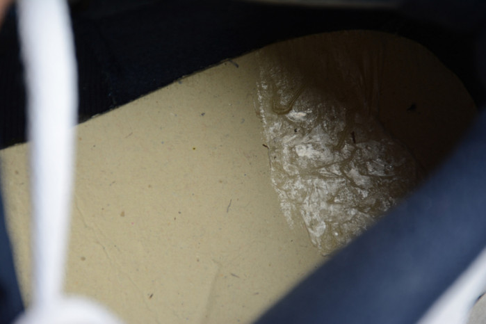 air jordan 6 retro tinker 384664-104