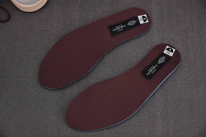 air jordan 1 a ma maniere do7097-100