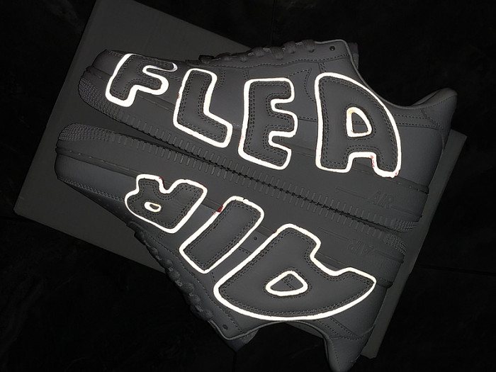 nike air force 1 low cactus plant flea market white dd7050-100