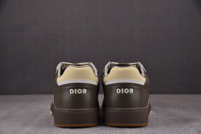 DIO* SNEAKERS B27 T0000-021