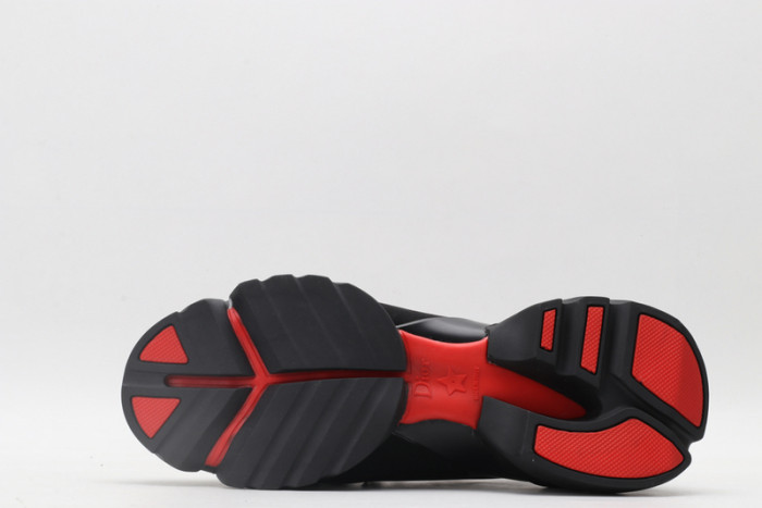 dio* sneakers t0000-017