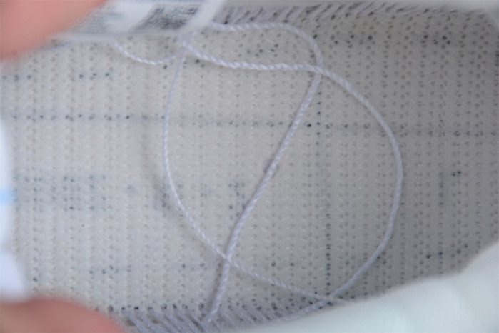 nike sb dunk low pro be true dr4876-100