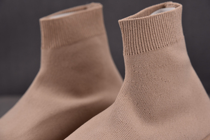 speed trainer sneakers 1000065