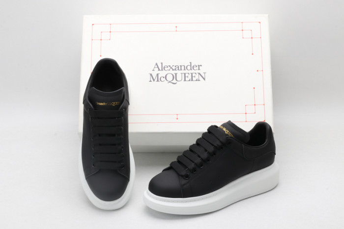 alexander mcq17