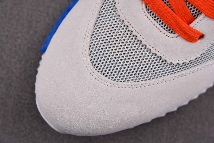 herme* snekaers h000006