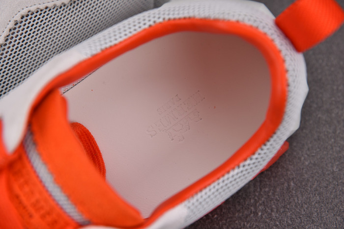 herme* snekaers h000006