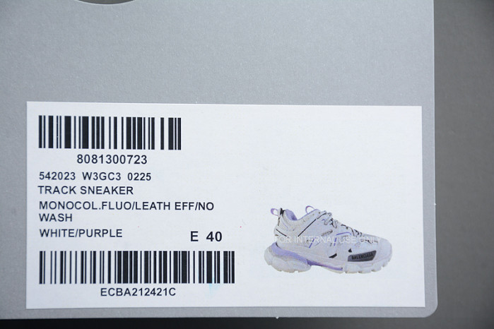 sneaker tess.s.gomma 5000057