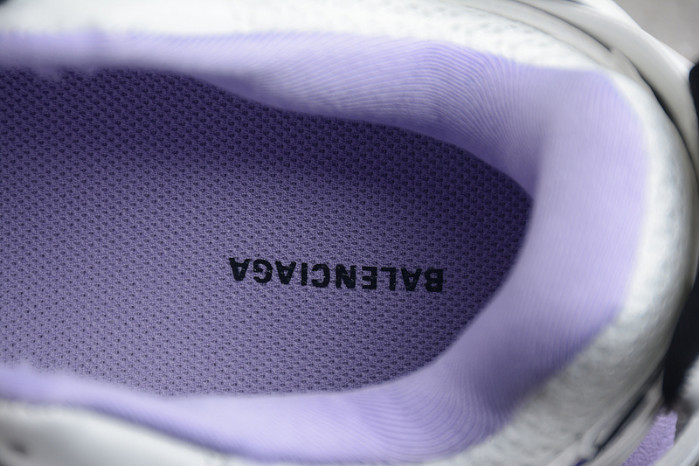 sneaker tess.s.gomma 5000057