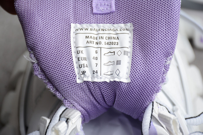 sneaker tess.s.gomma 5000057