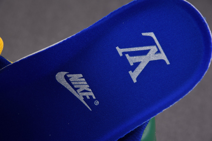 nike low air force 1 x lv