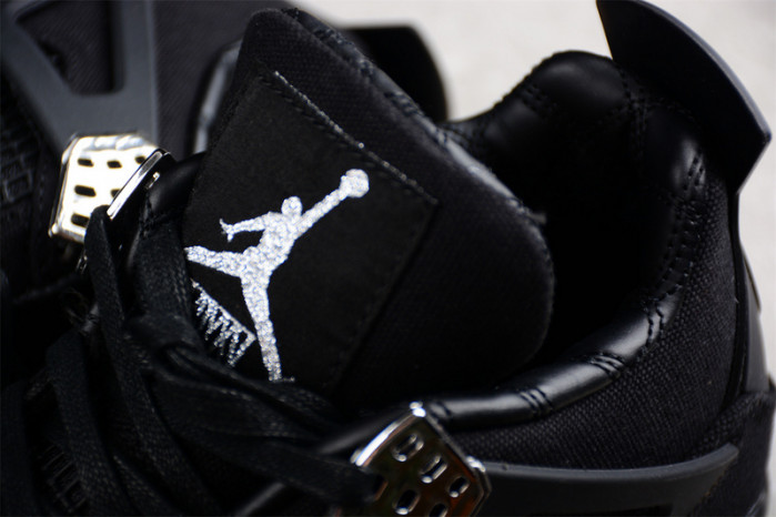 air jordan 4 retro retro eminem carhartt 136863