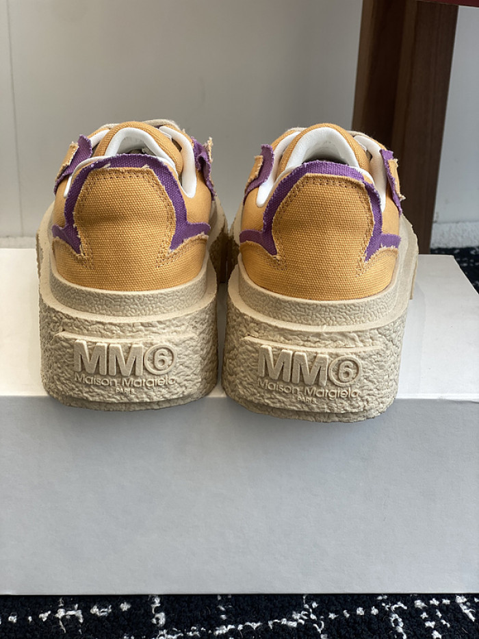 ma*s*n Ma*i*la sneaker mm000052