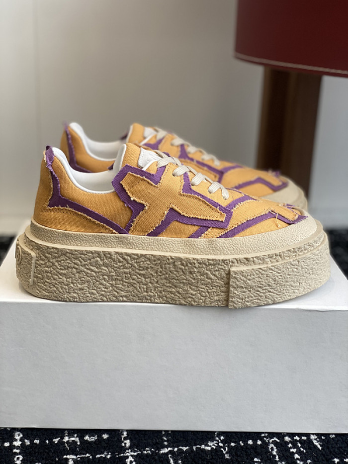 ma*s*n Ma*i*la sneaker mm000052