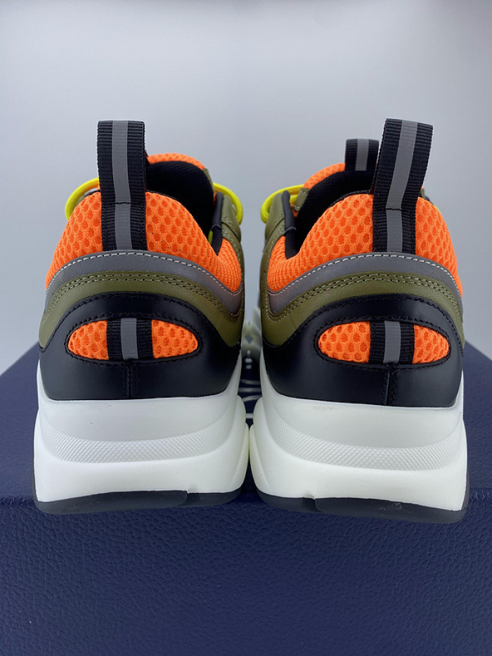 dio* sneakers b22 t0000-067