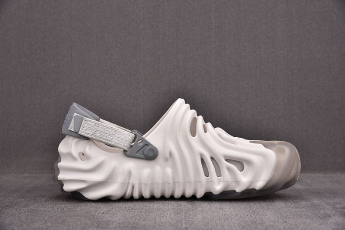 Cr*0*s pollex clog by salehe bembury 207393-1cn