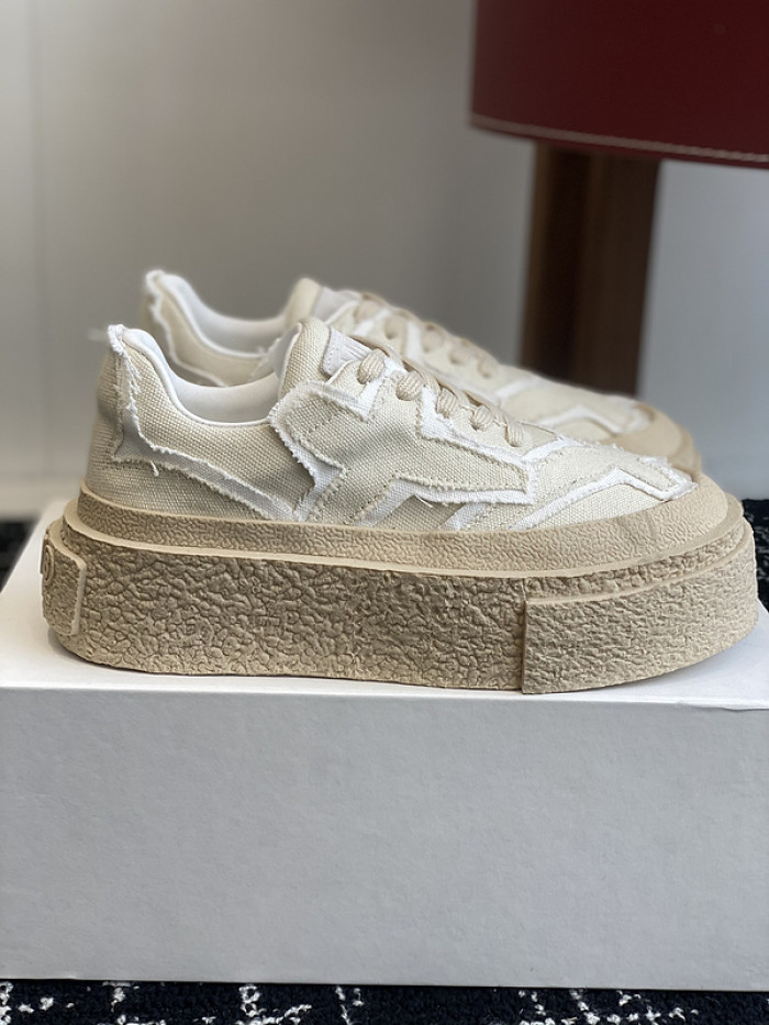 ma*s*n Ma*i*la sneaker mm000048