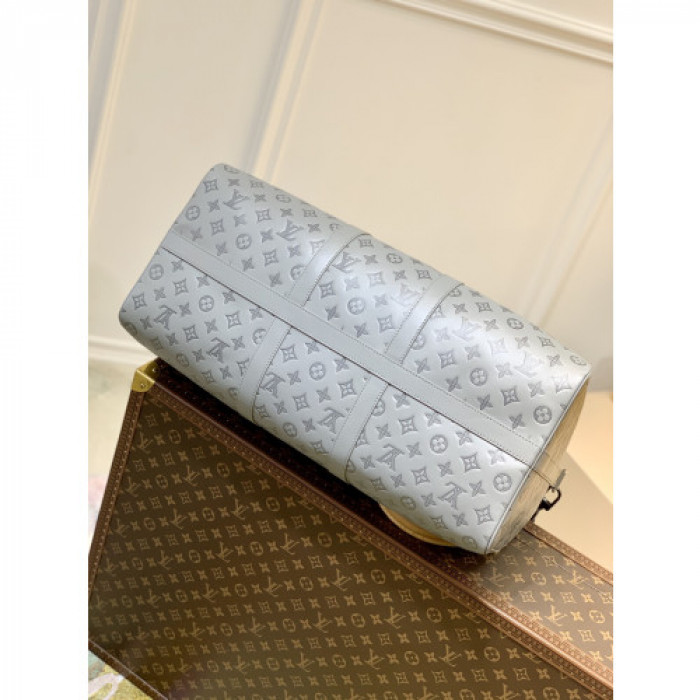 L&V BAG61 50 x 29 x 23CM