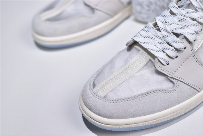 air jordan 1 element 87 x 555388-602