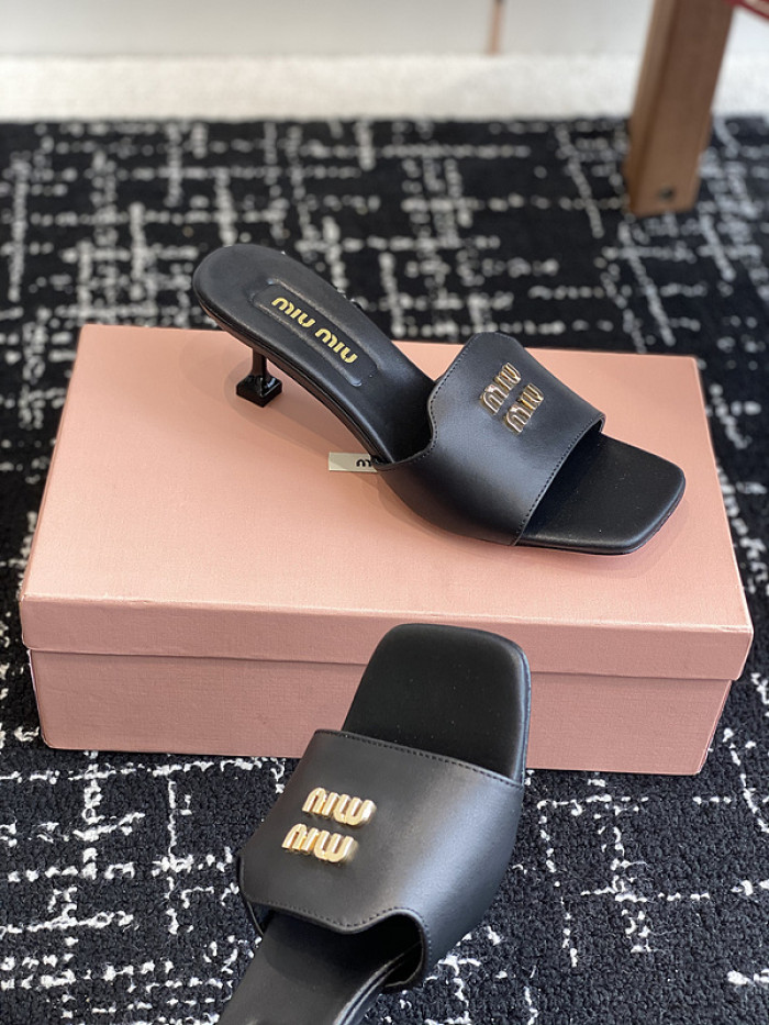 MIU SANDAL MS1000018