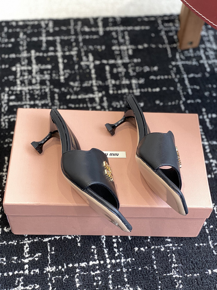 MIU SANDAL MS1000018