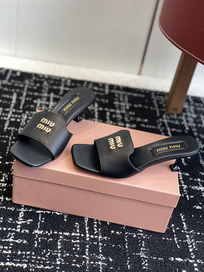 MIU SANDAL MS1000018