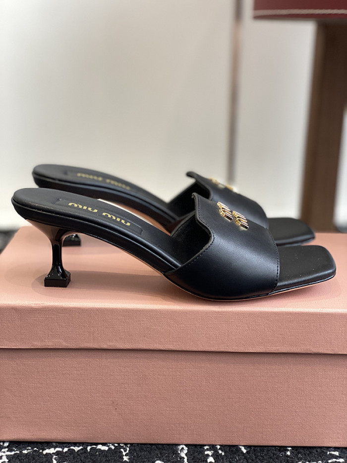 MIU SANDAL MS1000018