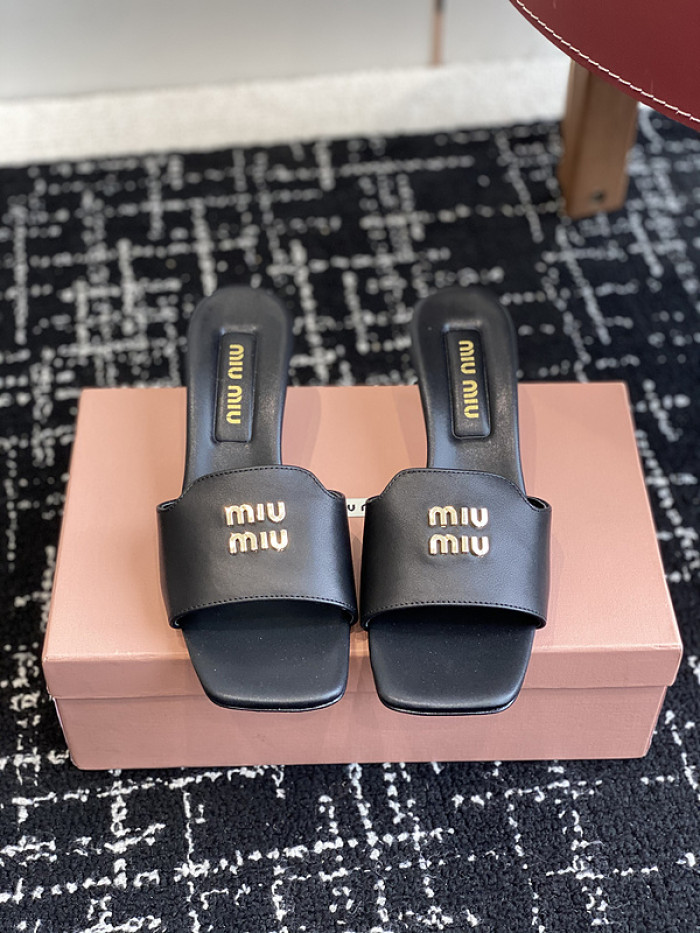 MIU SANDAL MS1000018