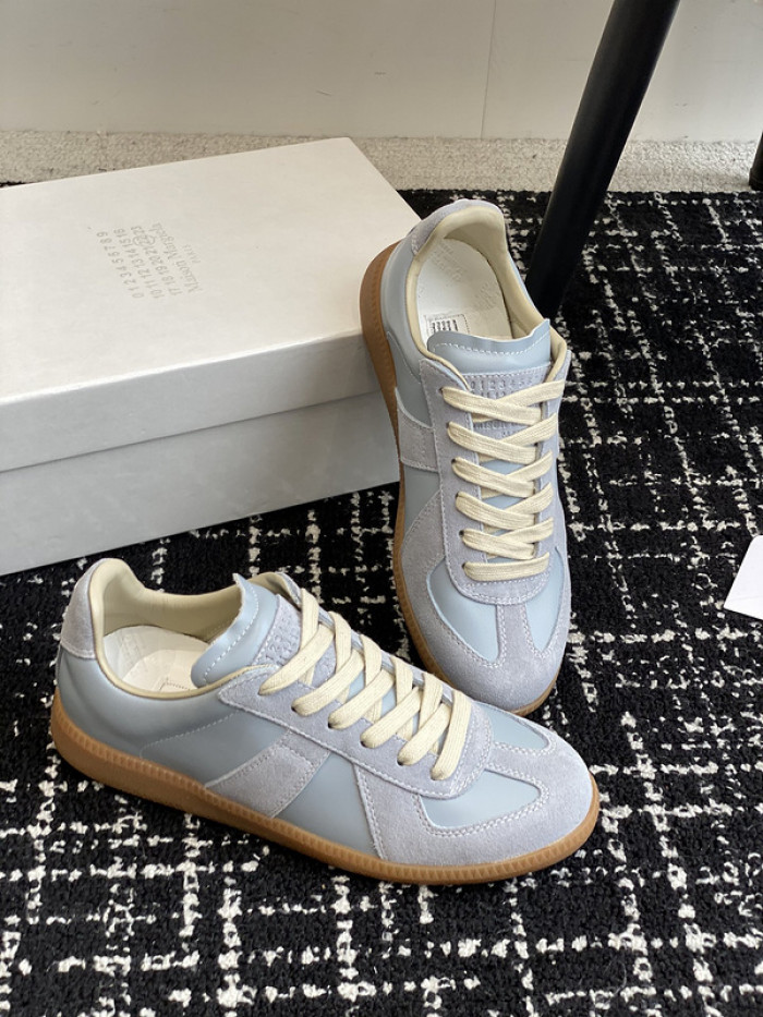 ma*s*n Ma*i*la sneaker mm000041