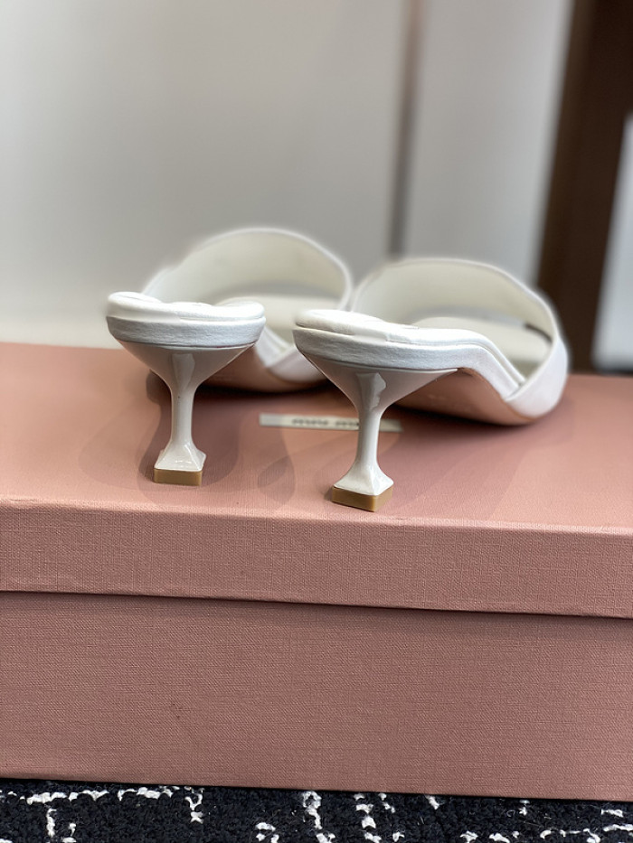 MIU SANDAL MS1000017