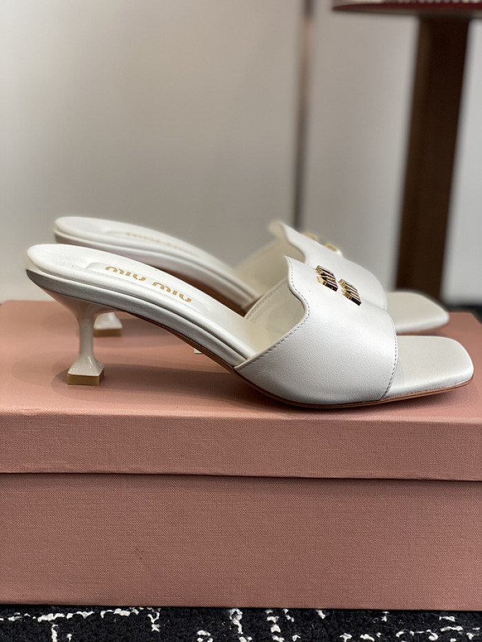 MIU SANDAL MS1000017