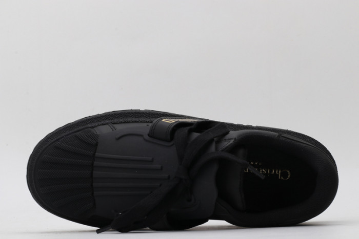 dio* sneakers t0000-028