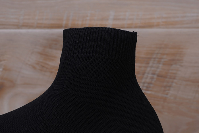 speed trainer sneakers 1000003