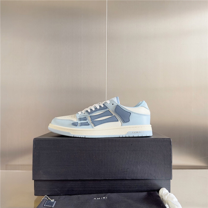 AMIRI SNEAKERS AR000060