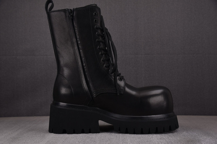 Ba*len*cia*ga steroid 6000161